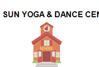 TRUNG TÂM Sun Yoga & Dance Center